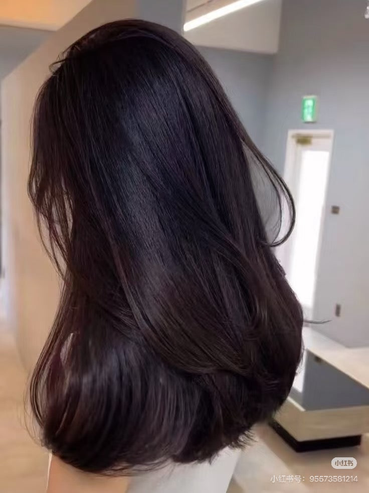 Lift Volume Shampoo Bar For Oily/Combination Scalp